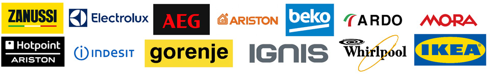 logos